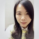 涵小宝妈咪