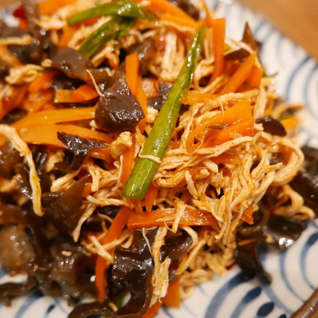 三餐四季