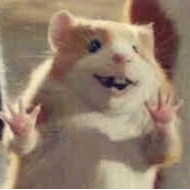 绿豆糕剩下的绿豆皮的好去处（牛奶绿豆皮饮）