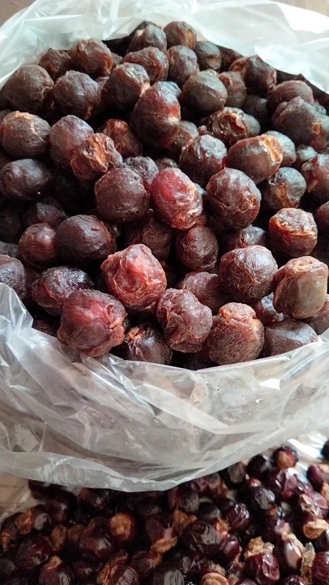 玉灵膏，补血最有效的方子