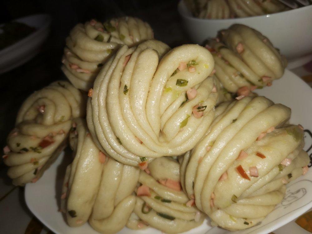 貌美如花花花花花卷