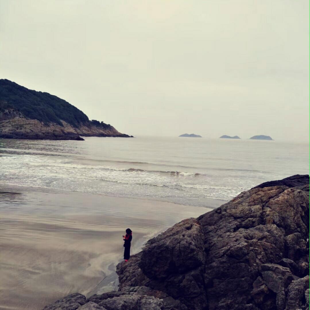 是亚呀