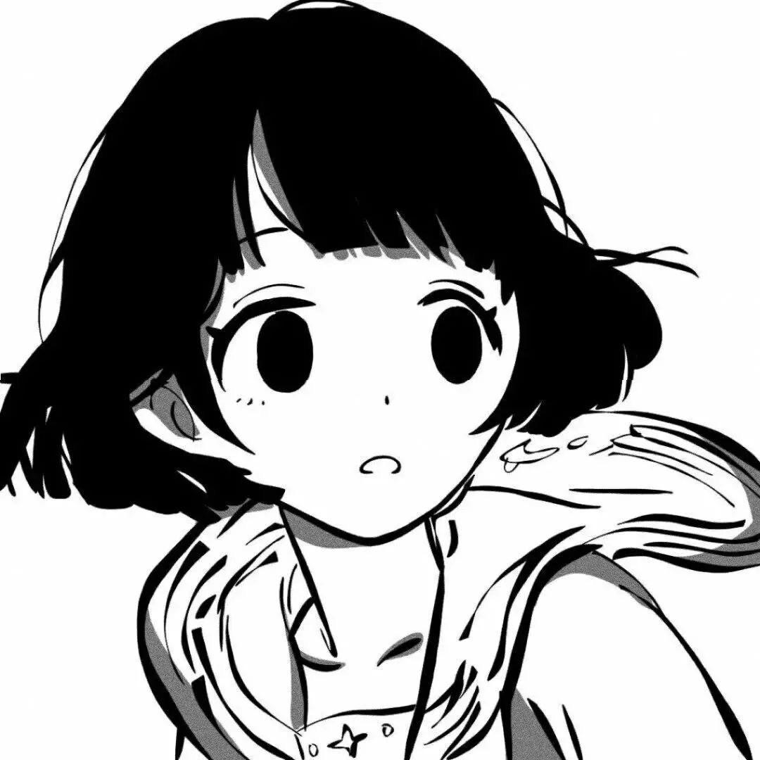一瓢日记