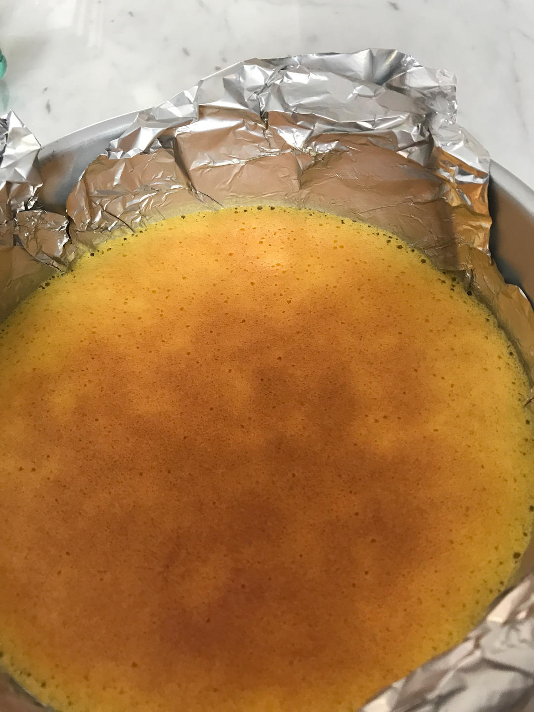 冷冻奶油奶酪 芝士的使用-轻乳酪/芝士蛋糕