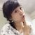raylake520