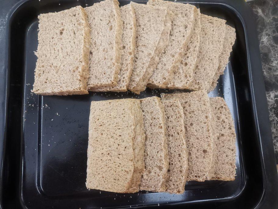 夺命软吐司(๑´ڡ`๑)超软拉丝极速方便的一次发酵吐司