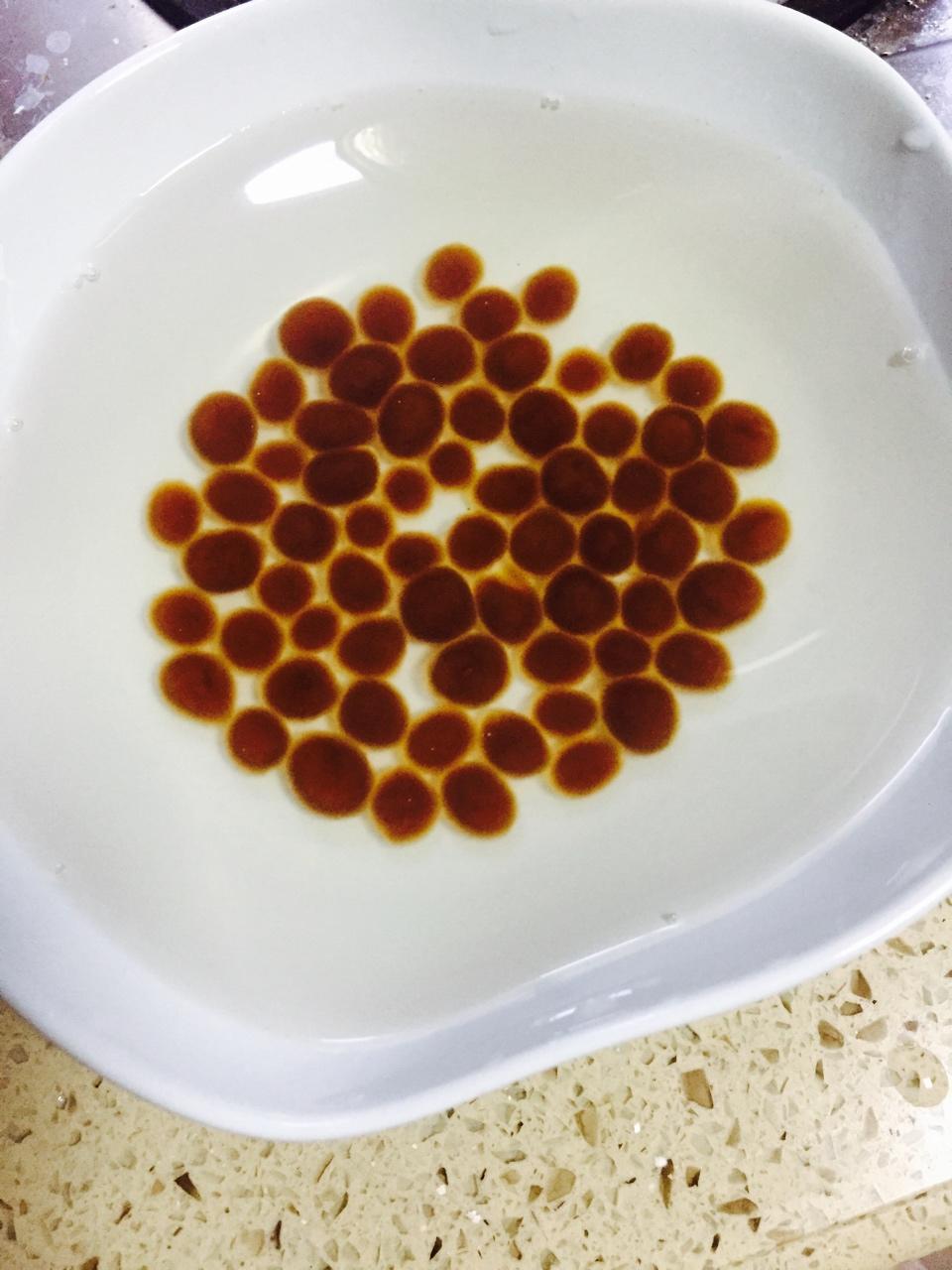 自制珍珠【高成功率】