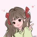 林依然儿