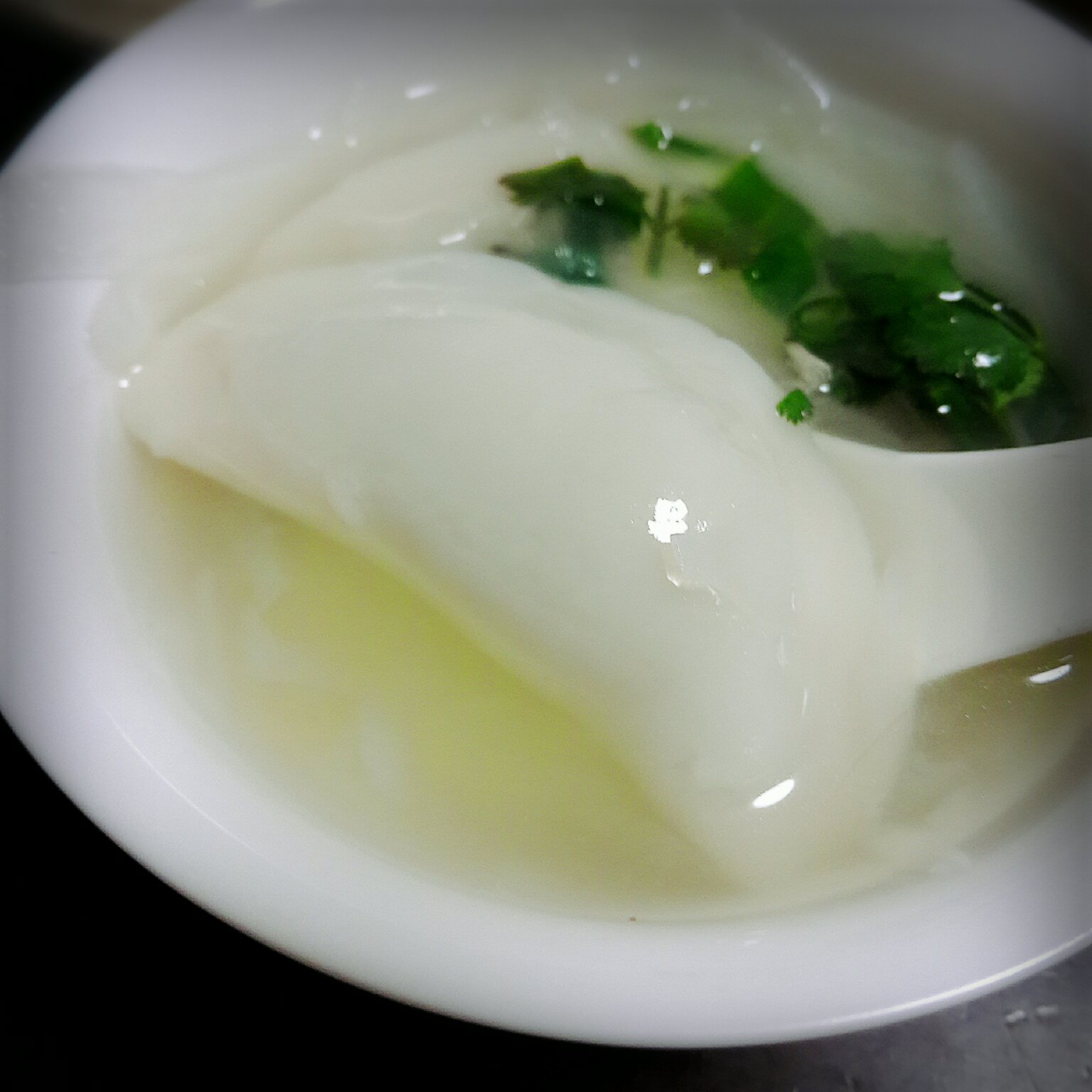 客家萝卜粄