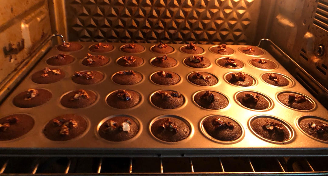 网红珍妮脆脆 巧克力脆脆 坚果脆 可可脆片