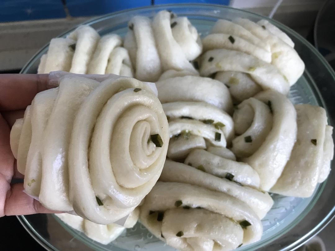 家的味道