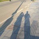 手机用户7484_nj7z