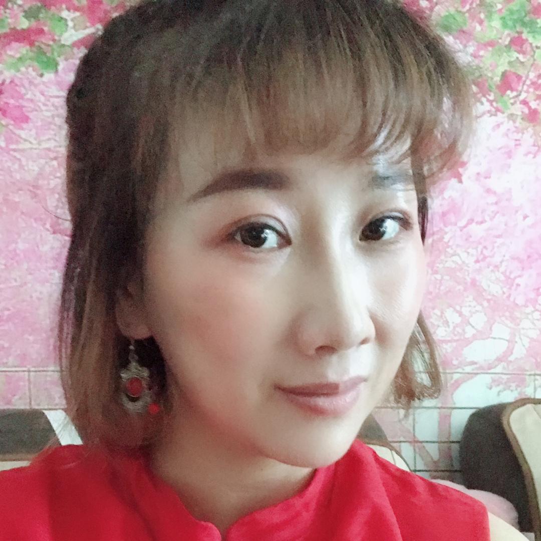 李好-6