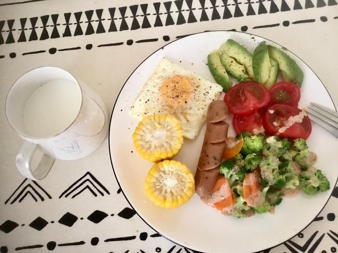 娃已考上央财，停止更新了