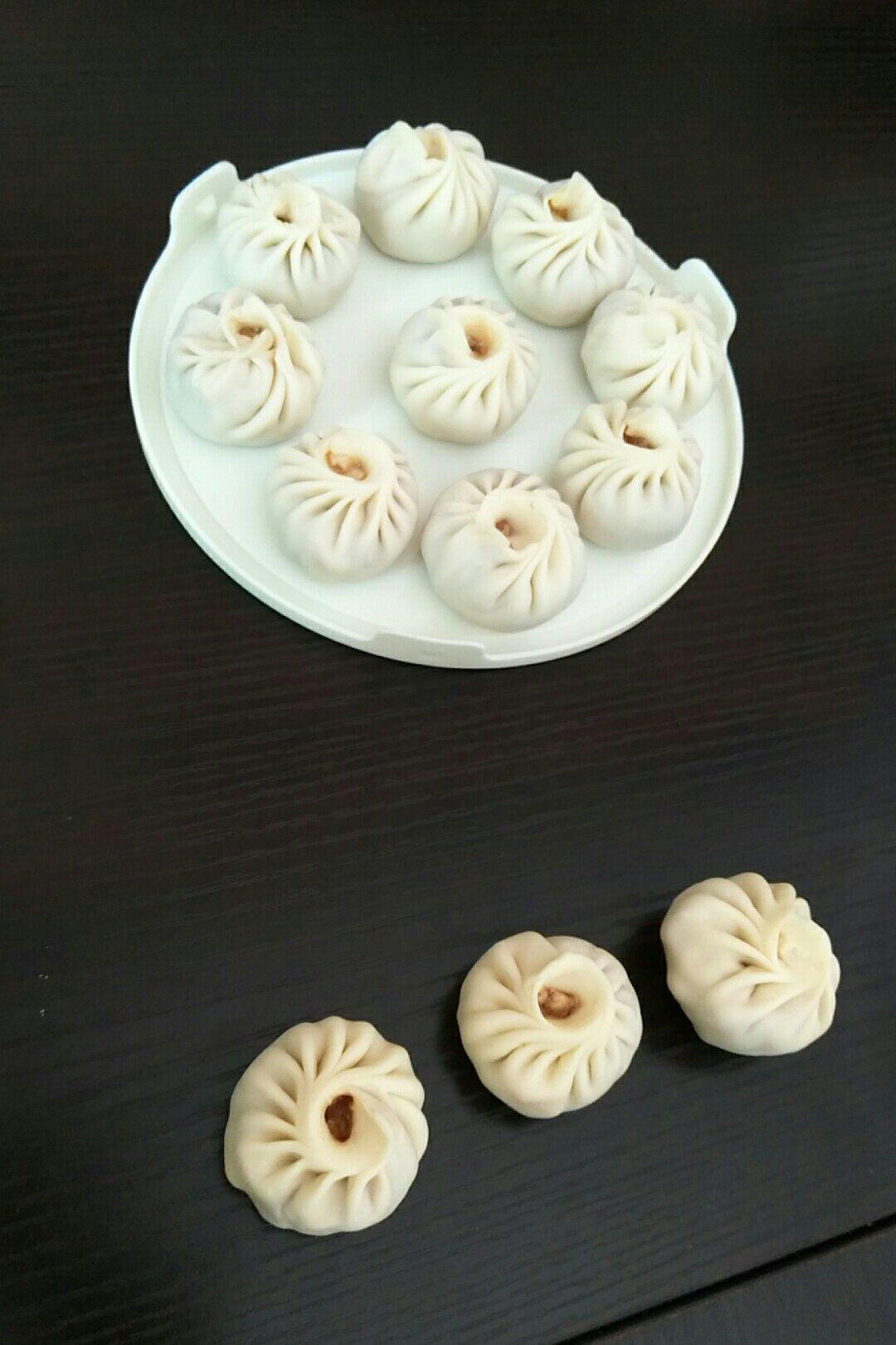 手机用户5699_03cn做的松软好吃的包子皮