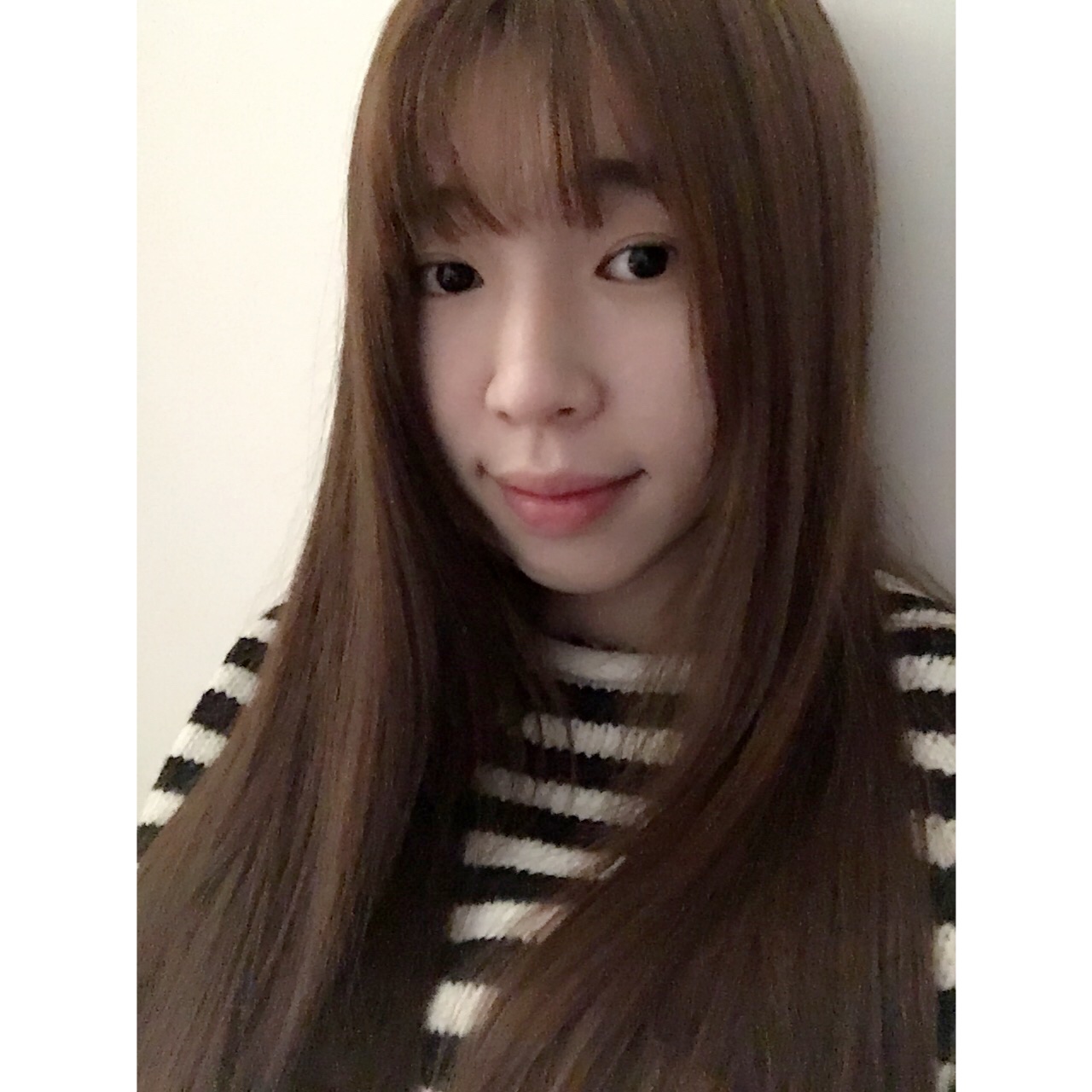 脚滑的西瓜
