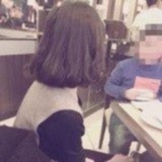 爱抹茶的小菇凉