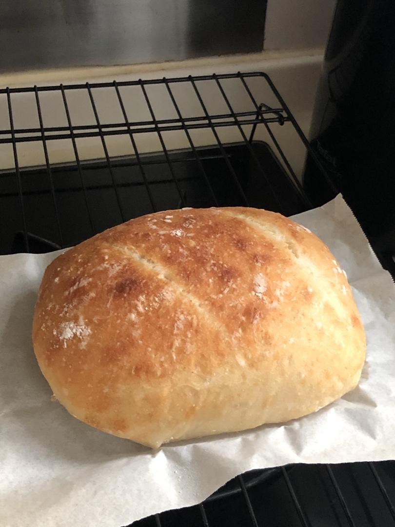 ciabatta意大利拖鞋包