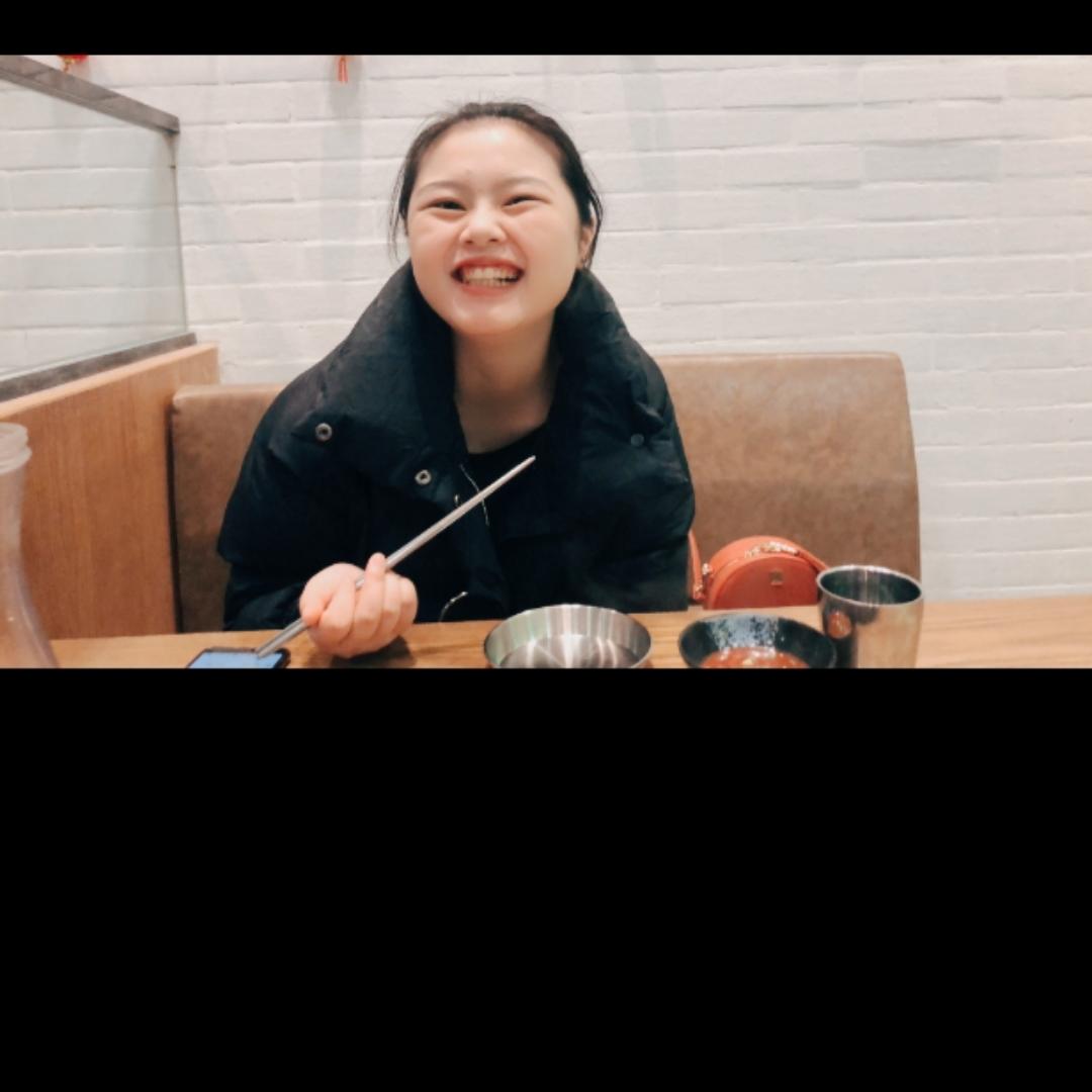 弥圆