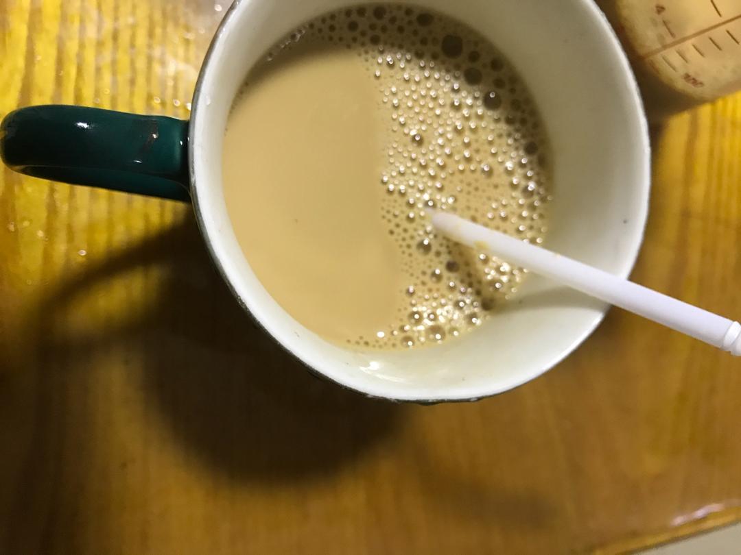 💯百变红茶基(可做奶茶、港式冻柠茶)