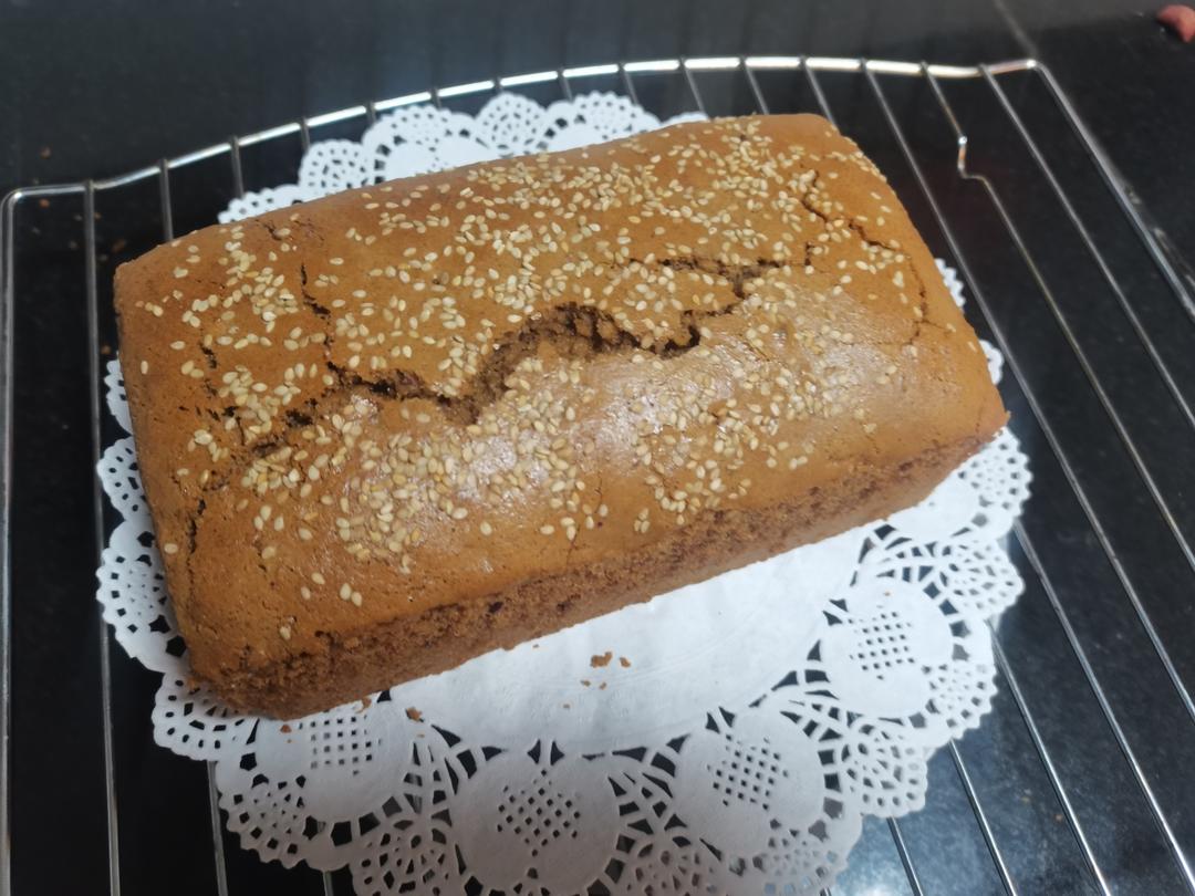 曼食慢语 | 红糖姜撞奶配红糖枣糕，谁还叫我喝热水？