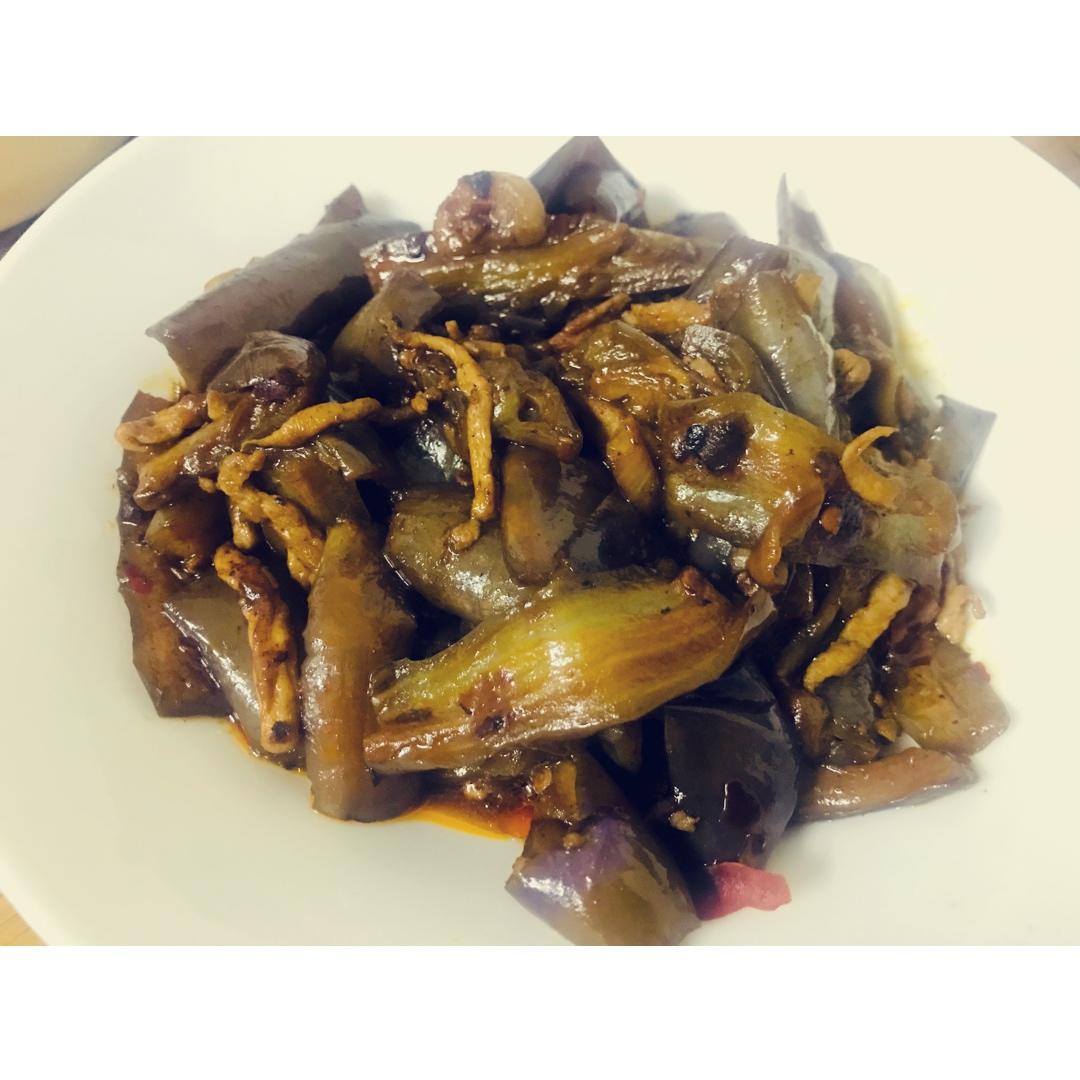 晚餐