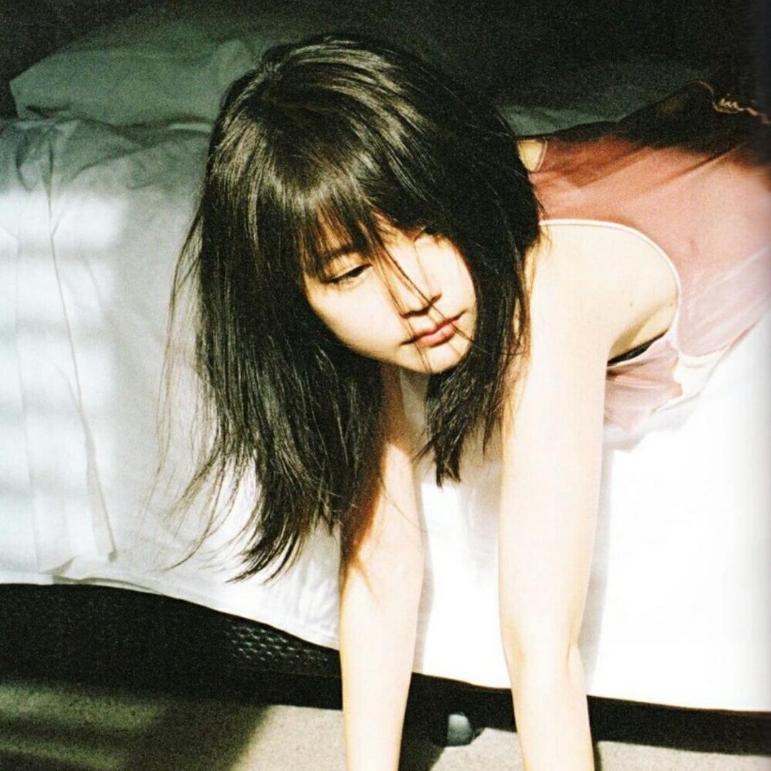 小厨娘修炼日记