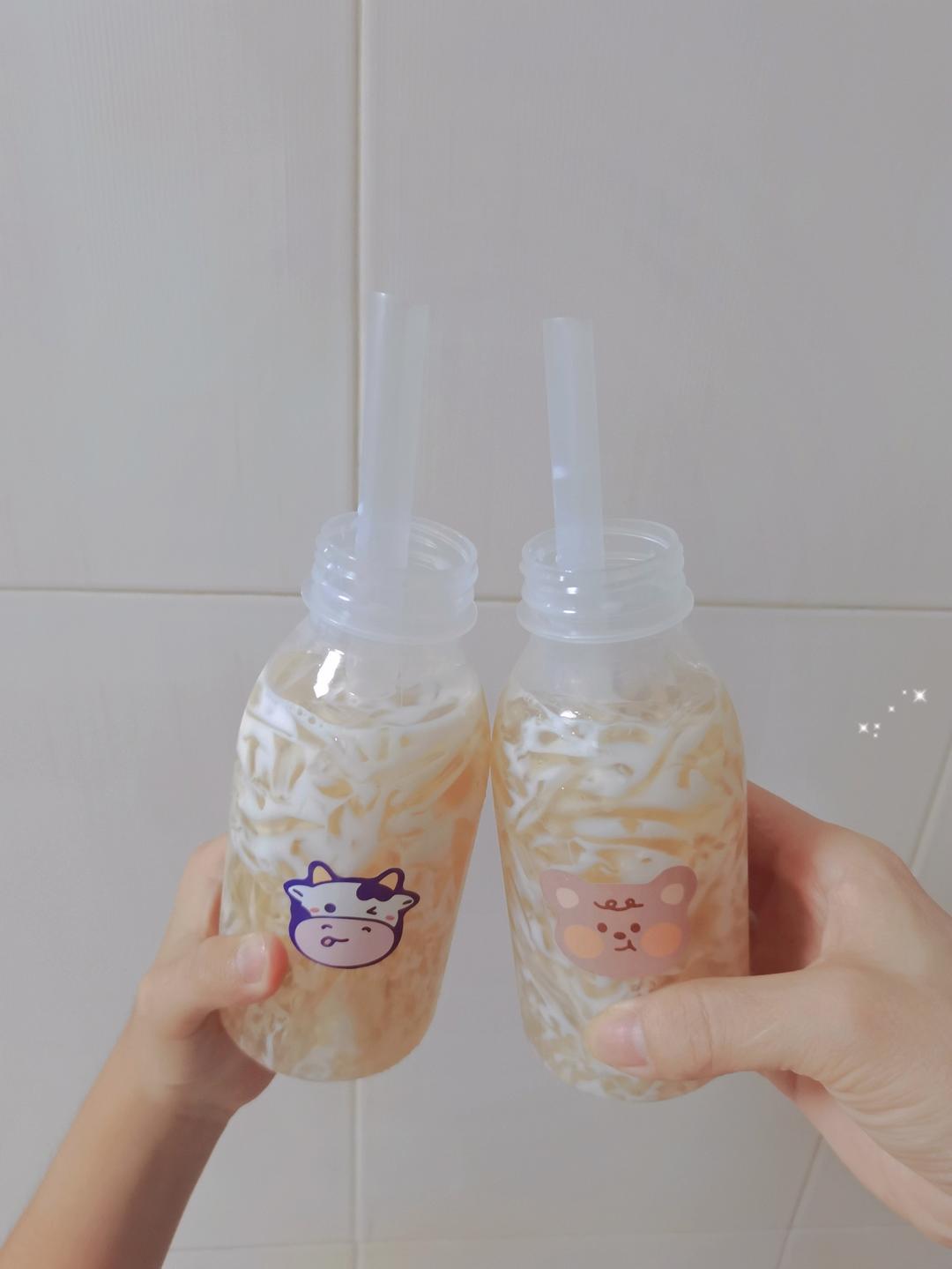 海底椰菊花雪梨膏(清热解毒)