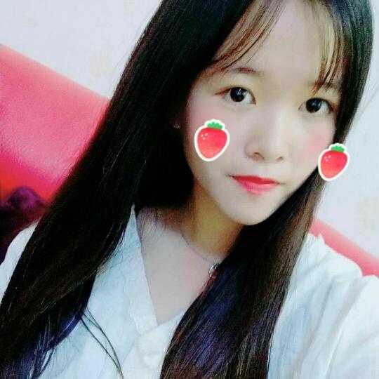 舒舒淇呢