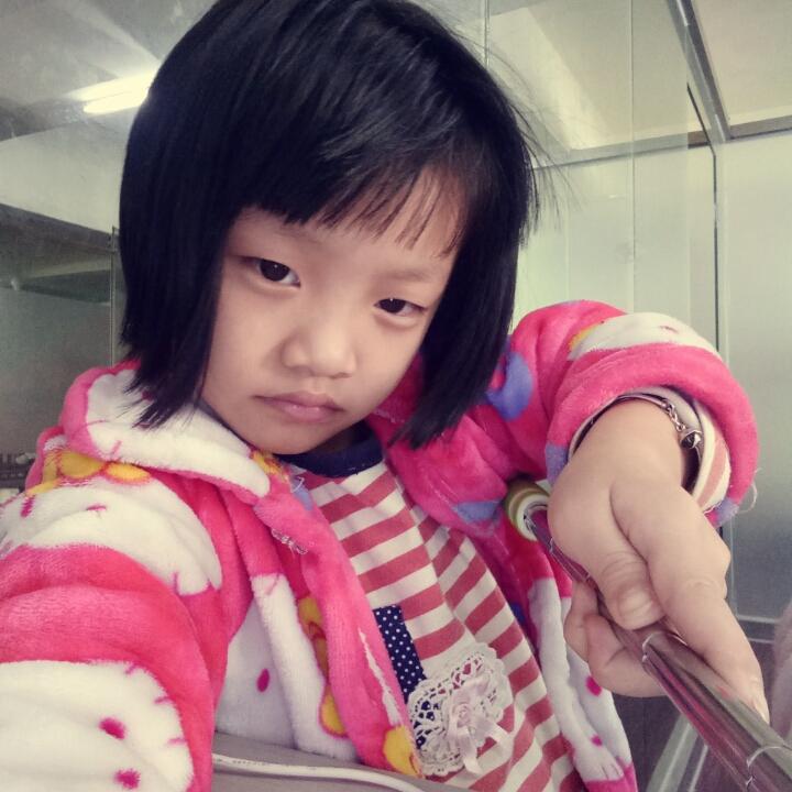 1423313843tang