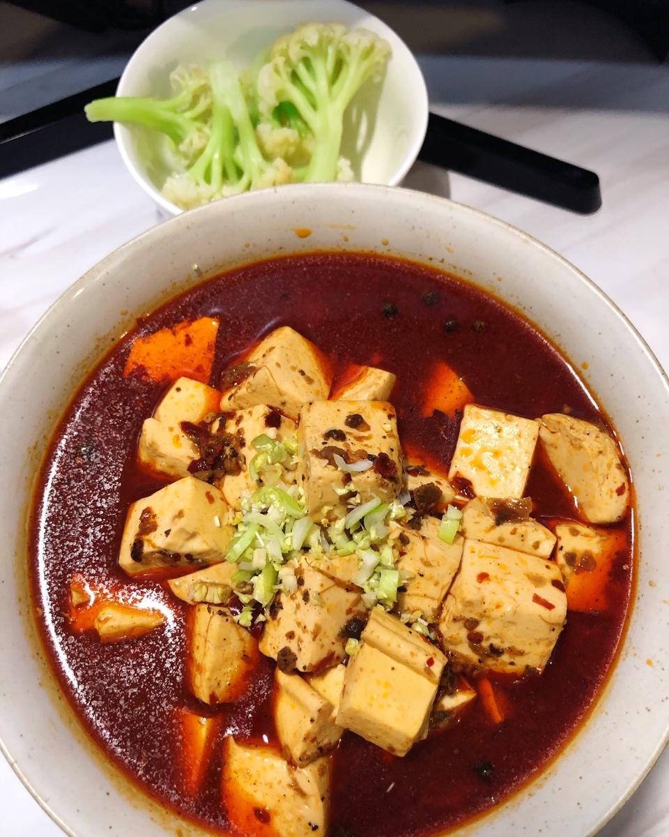 低碳生酮饮食记录