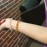 何不碧