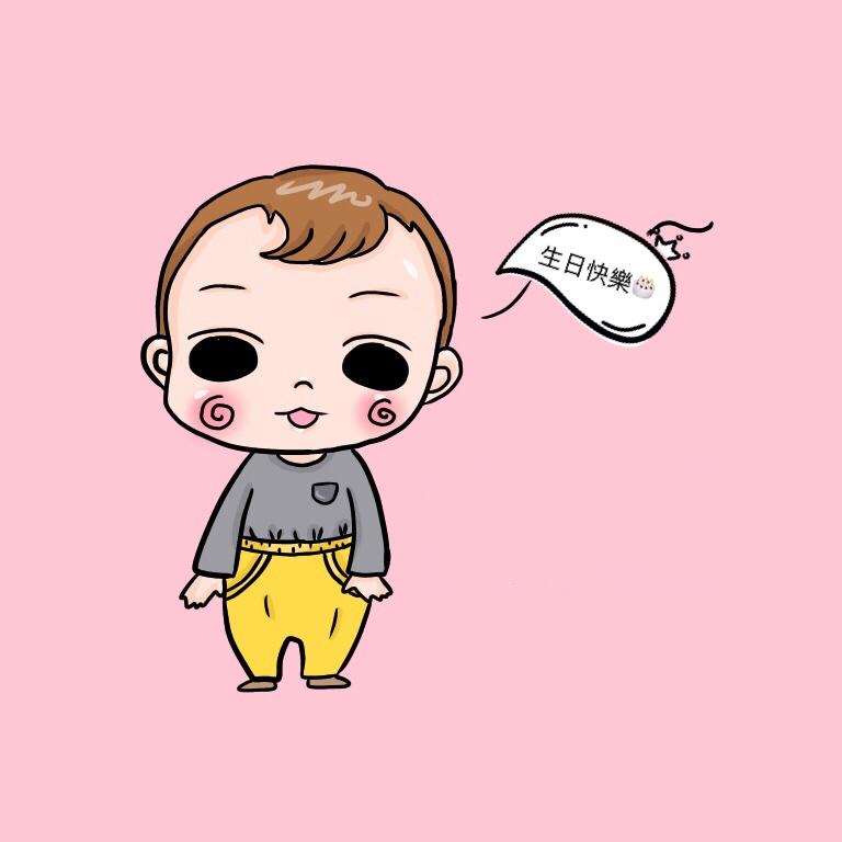 ISAK-