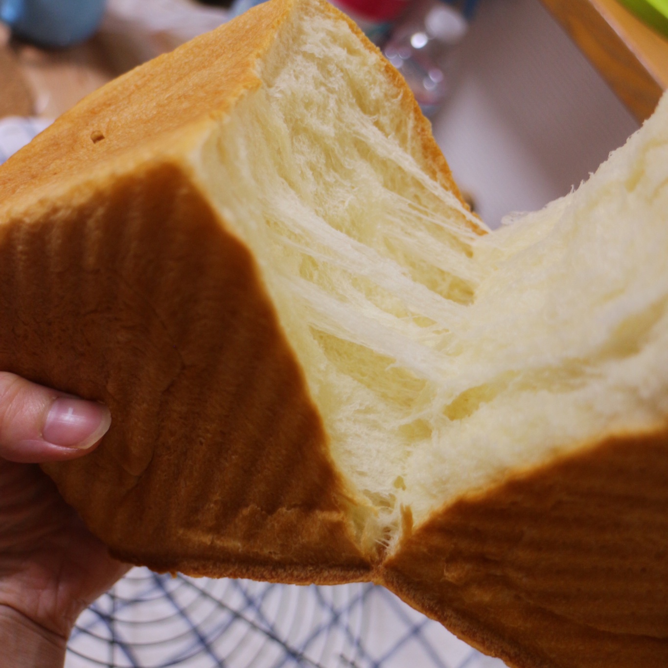 北海道吐司
