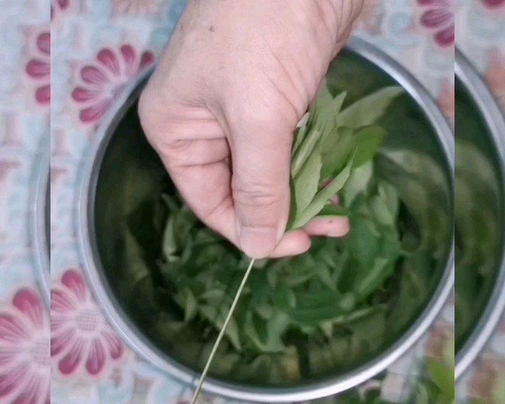 咖喱叶咸蛋炸鸡块