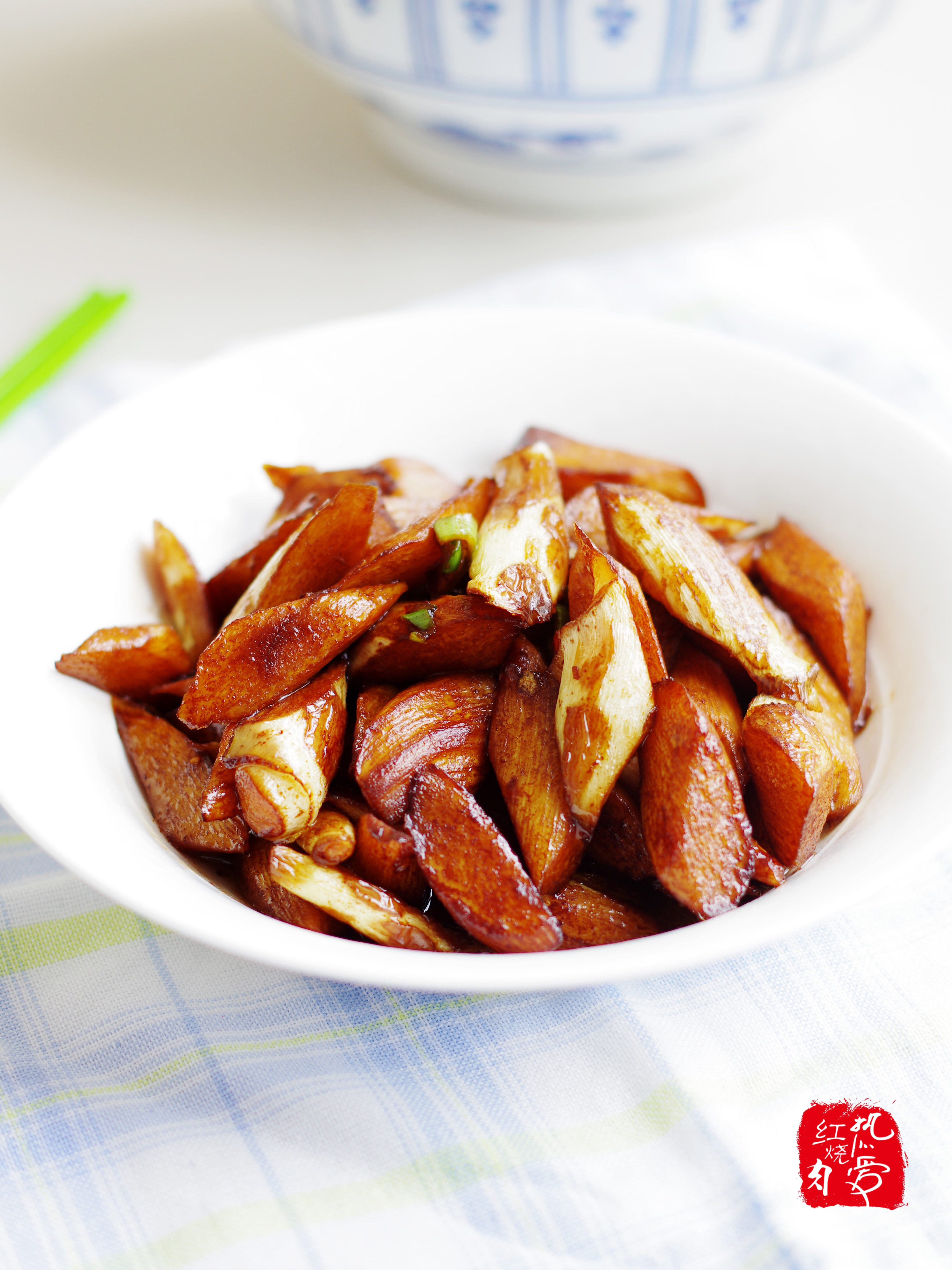 有奖征集白领快手菜