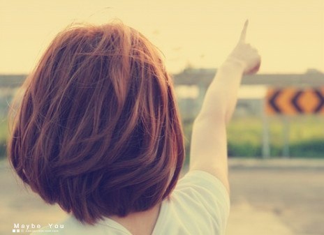 大地瓜的小土豆