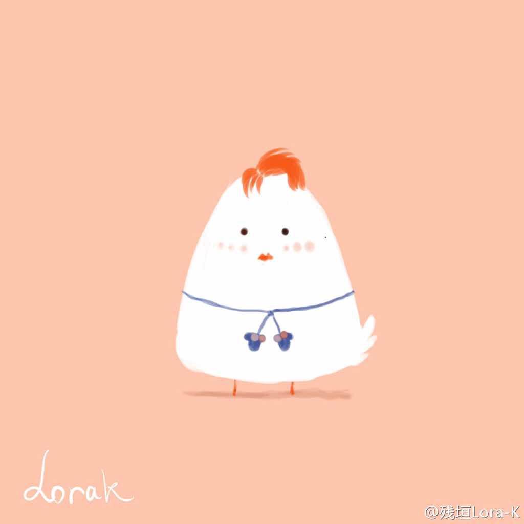 是布丁啊的厨房