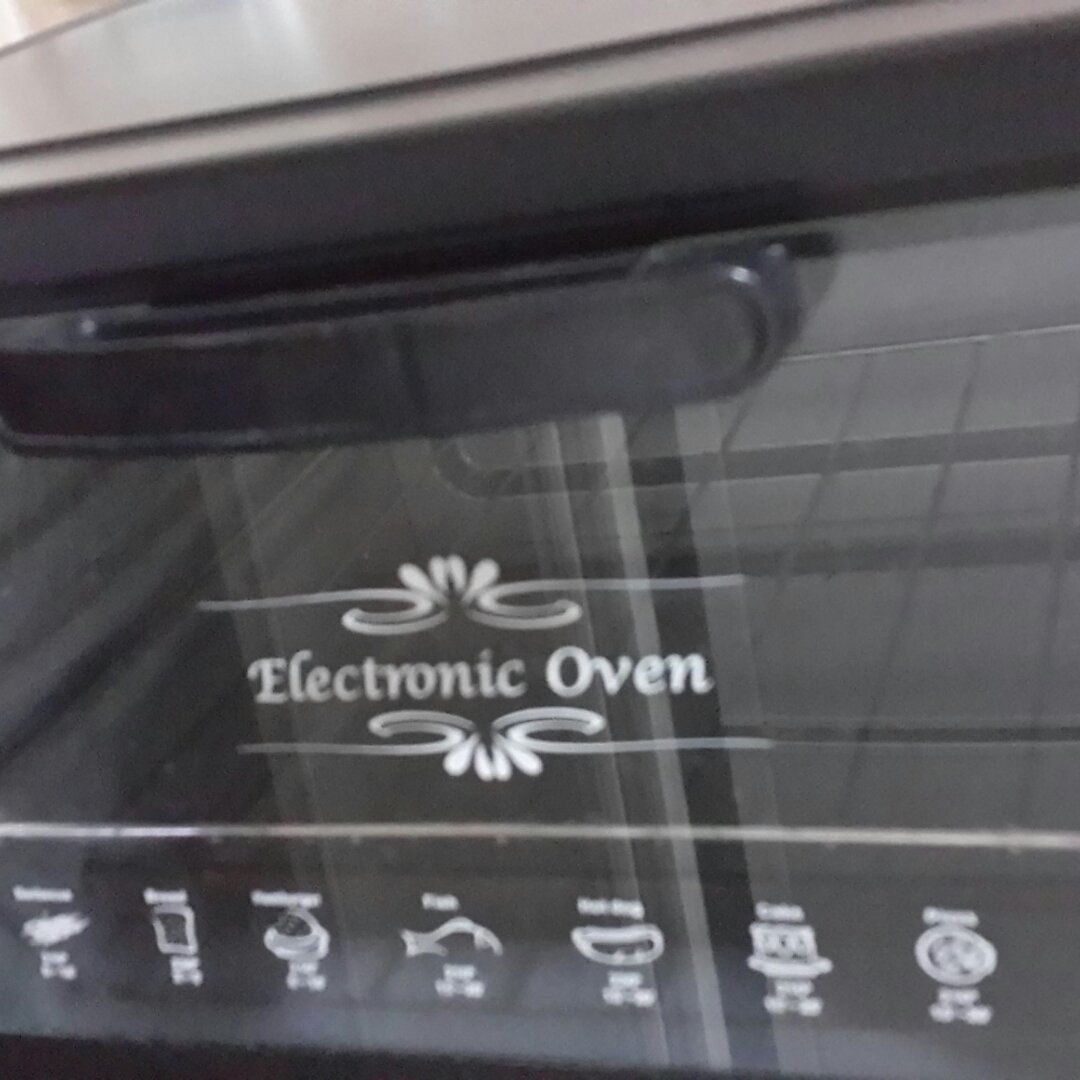 快手纸杯蛋糕，早餐的首选