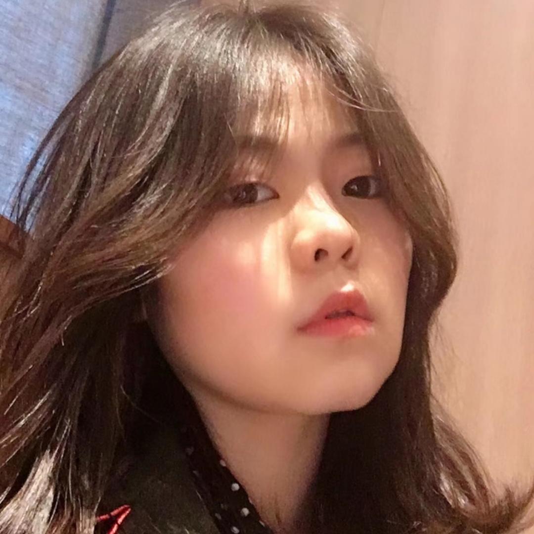 嘴馋的溪萌