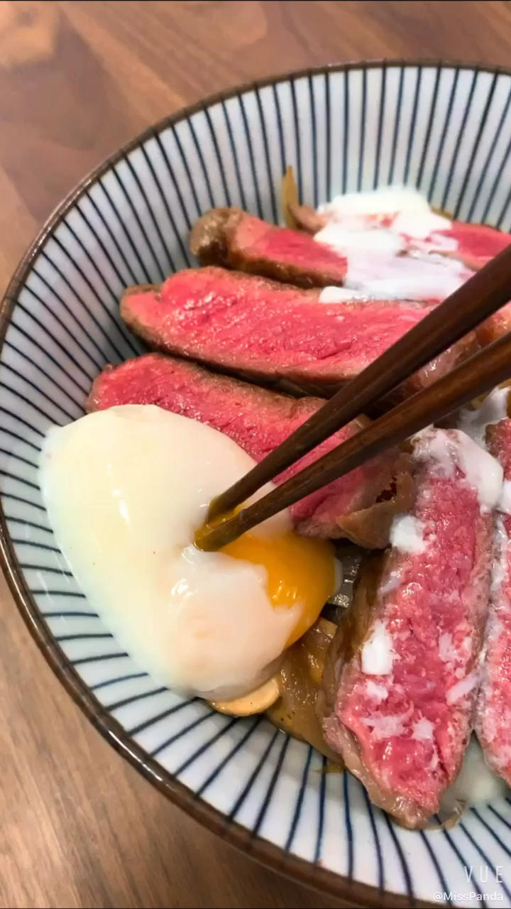 晚餐•2020年2月7日