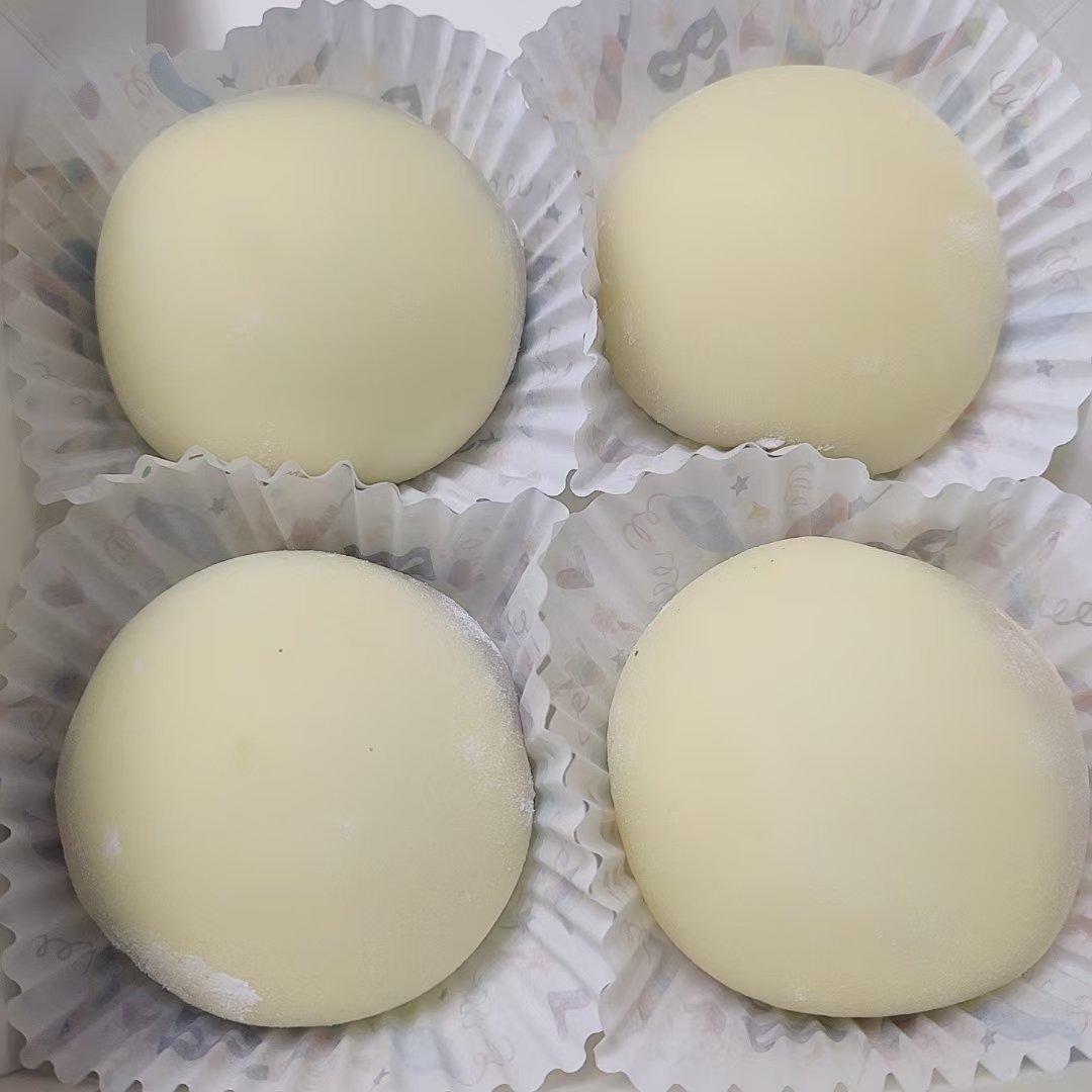 雪媚娘(售卖6年自用配方)