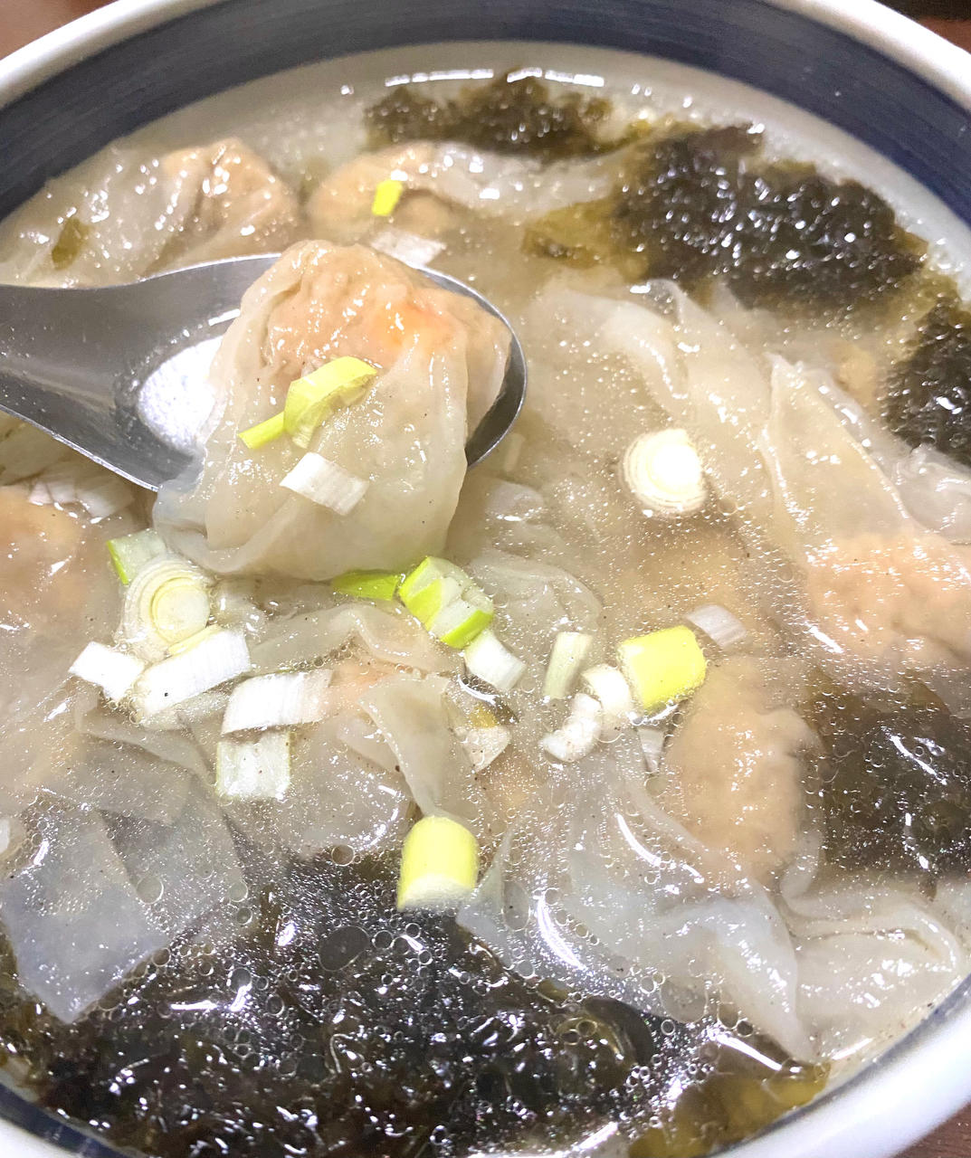 福州太平肉燕