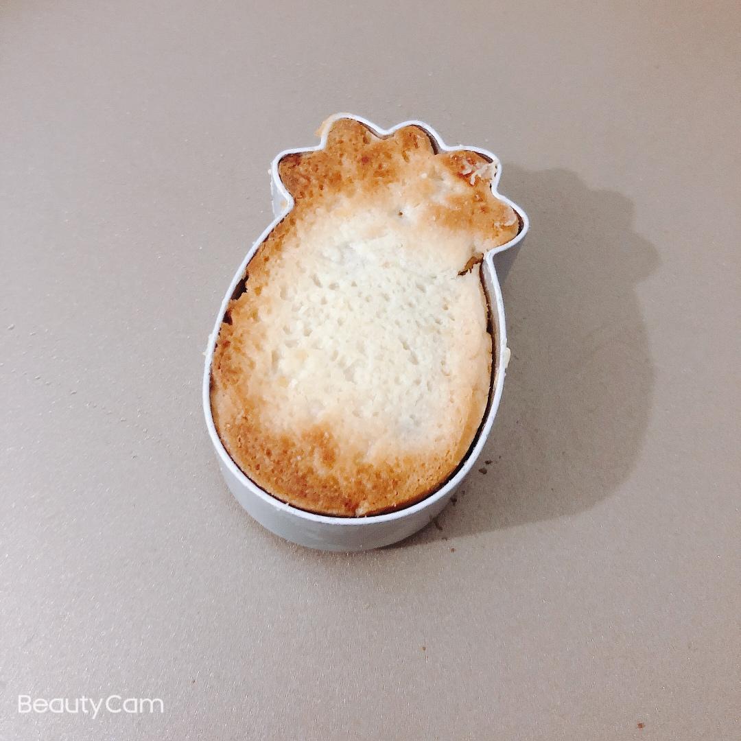 《Tinrry+》半仙豆夫喜茶的热销款奶茶在家自己做！小丸子豆乳奶盖茶