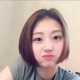 胖橘胖橘