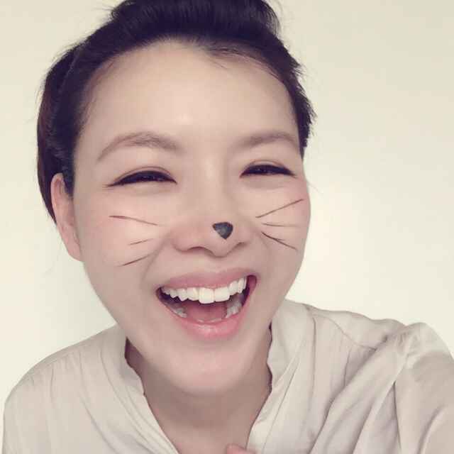 智孝吖