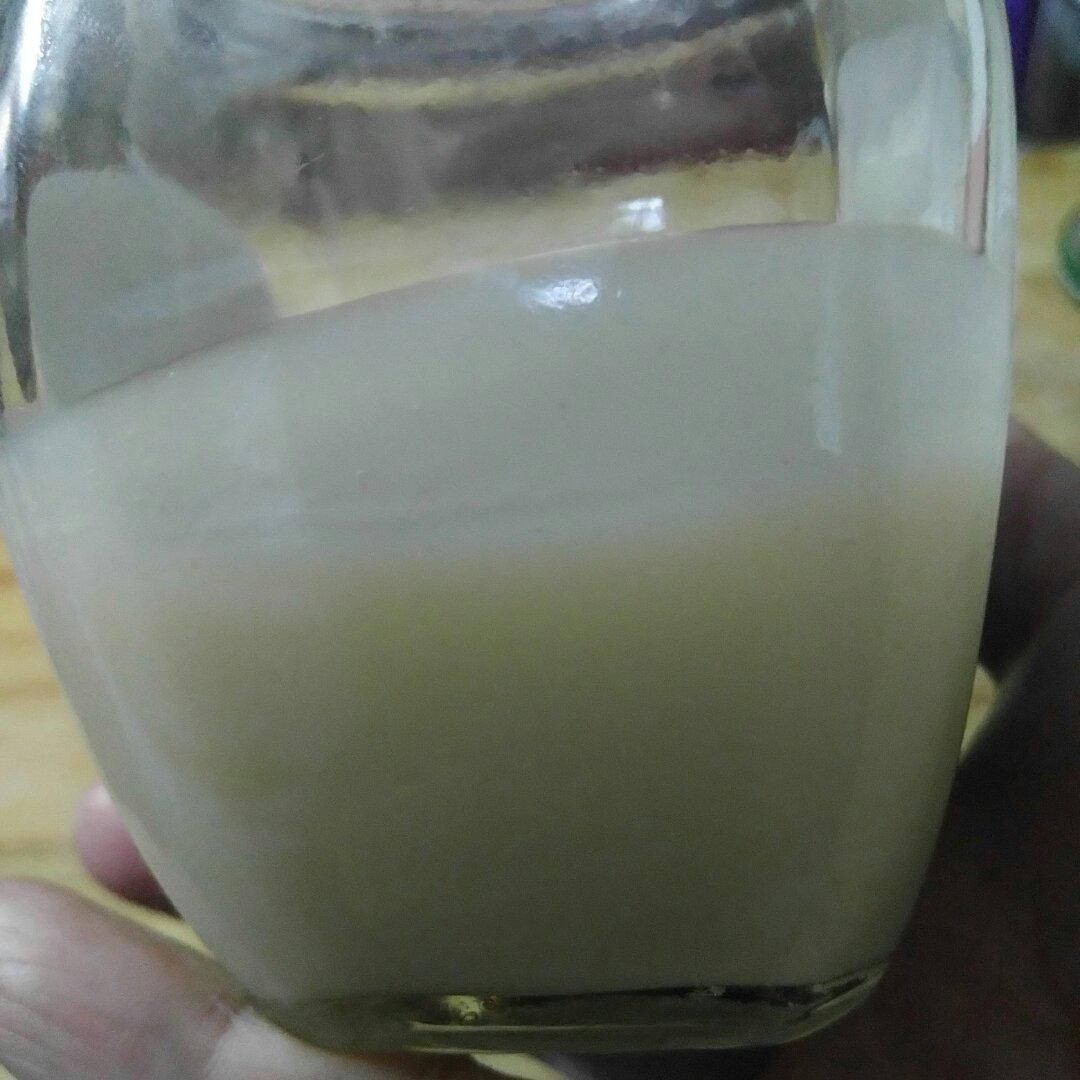 脱模膏—自制蛋糕面包脱模神器