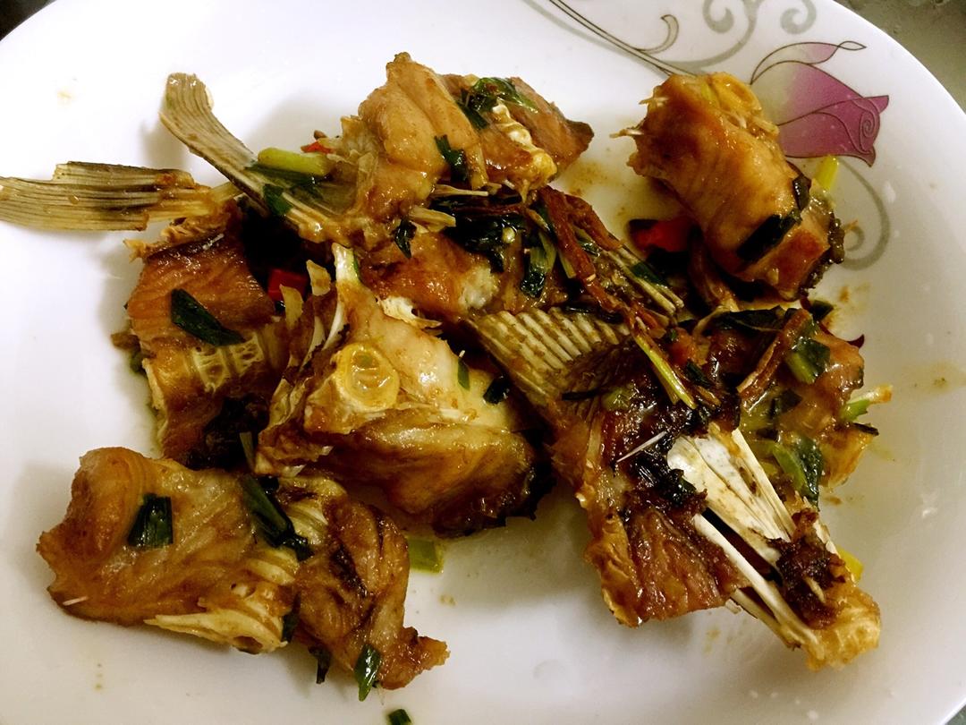 香煎脆皖的全部作品