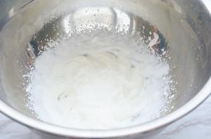 芒果酸奶雪糕·自制雪糕零添加安全又卫生的做法 步骤5