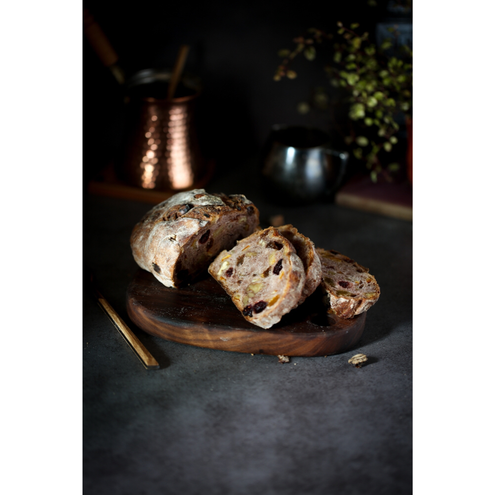 cycle&cycle 小笙面包集合